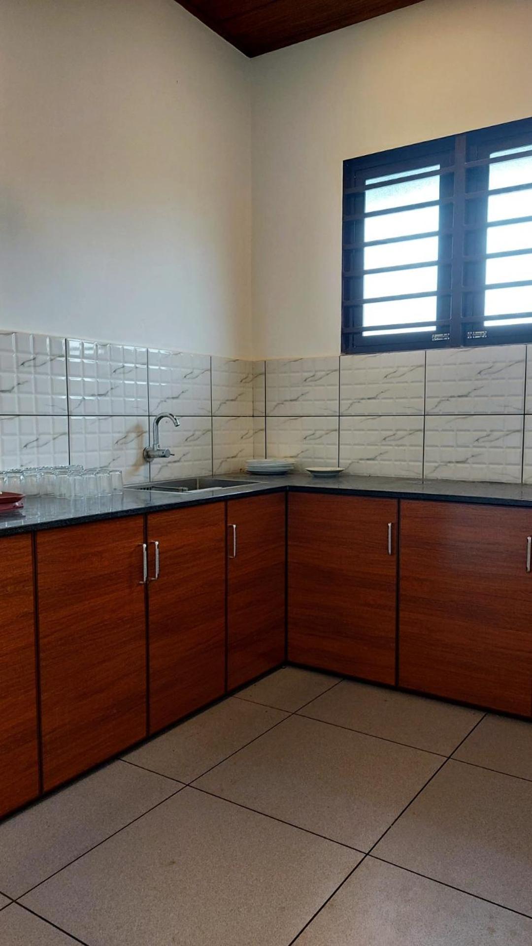מאראריקולם Marari Bobans Villa מראה חיצוני תמונה